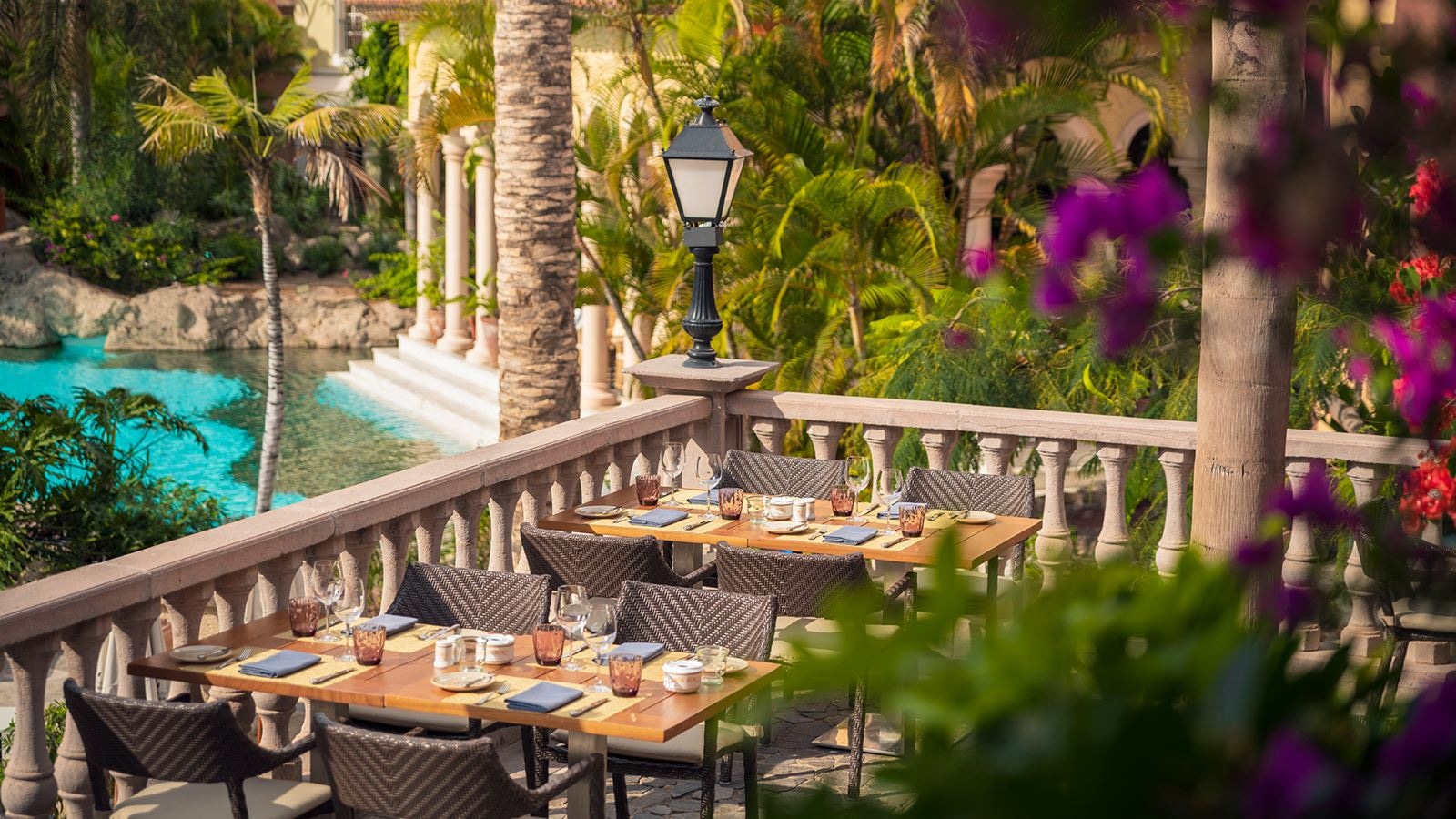 restaurants-la-trattoria