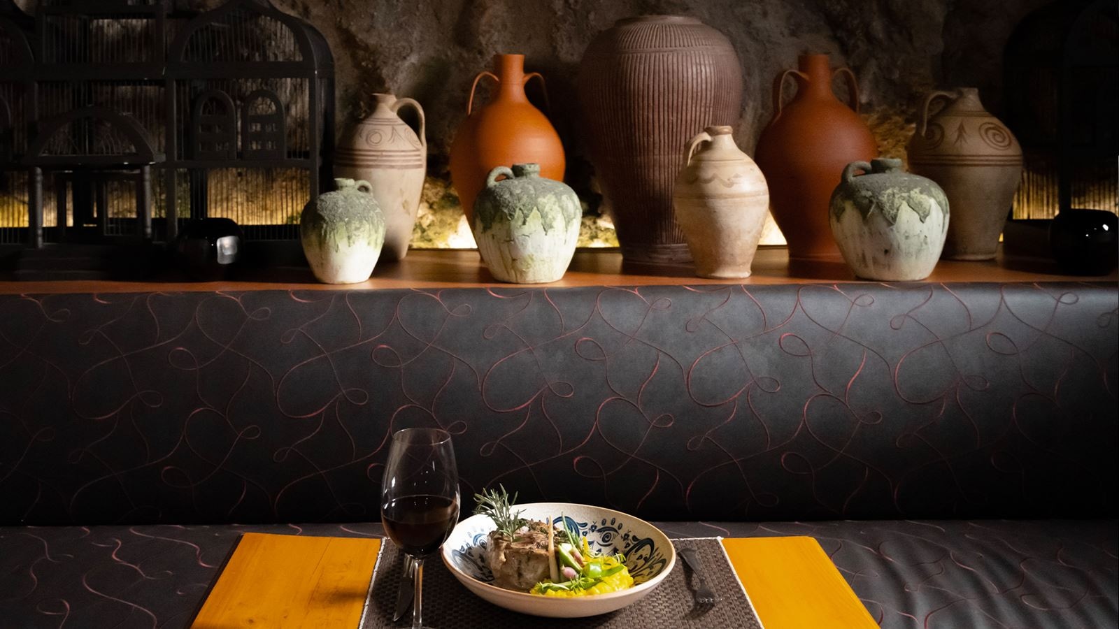 restaurants-la-trattoria