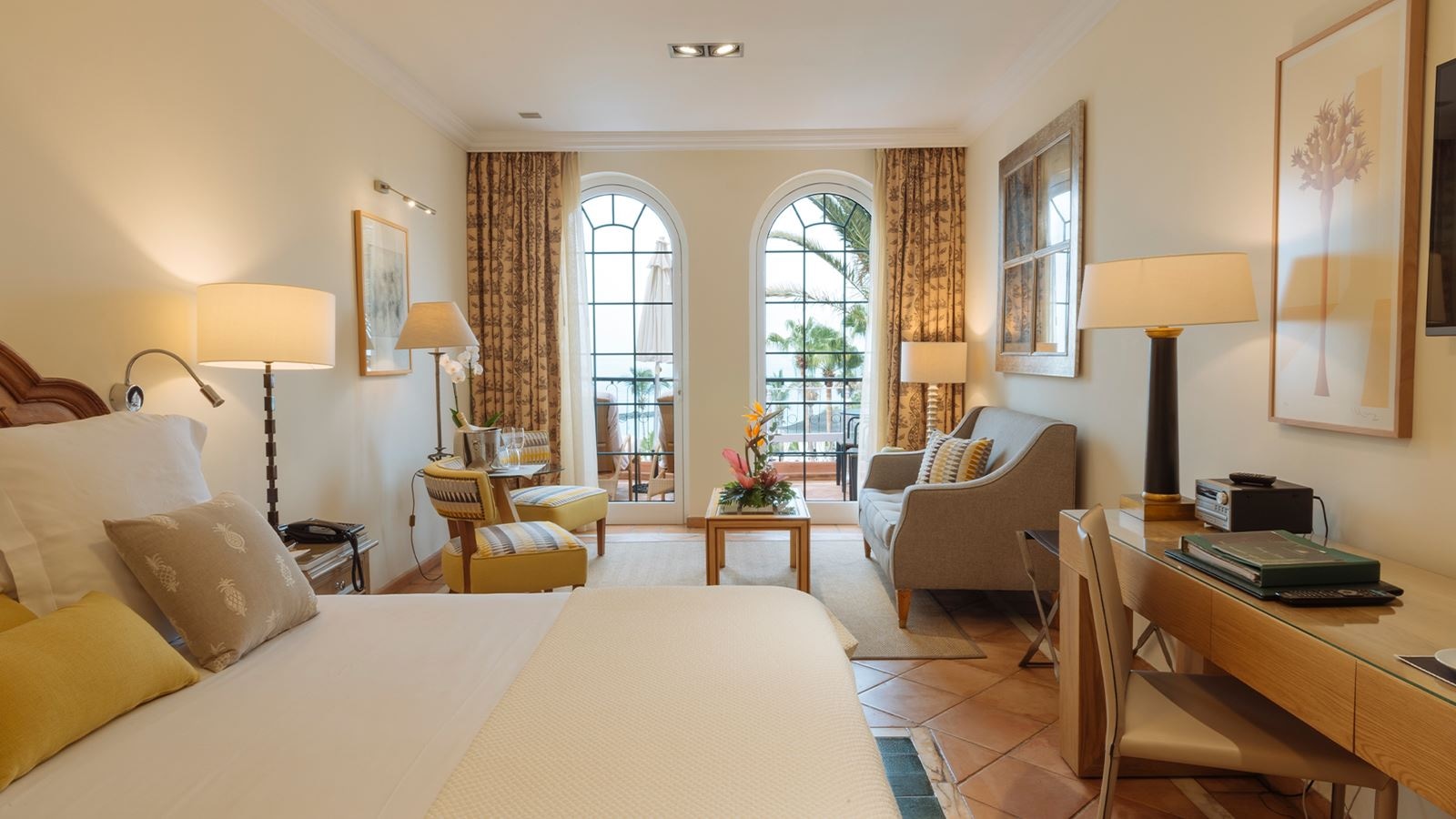 rooms-double-room-casas-ducales-sea-view-with-balcony-or-terrace