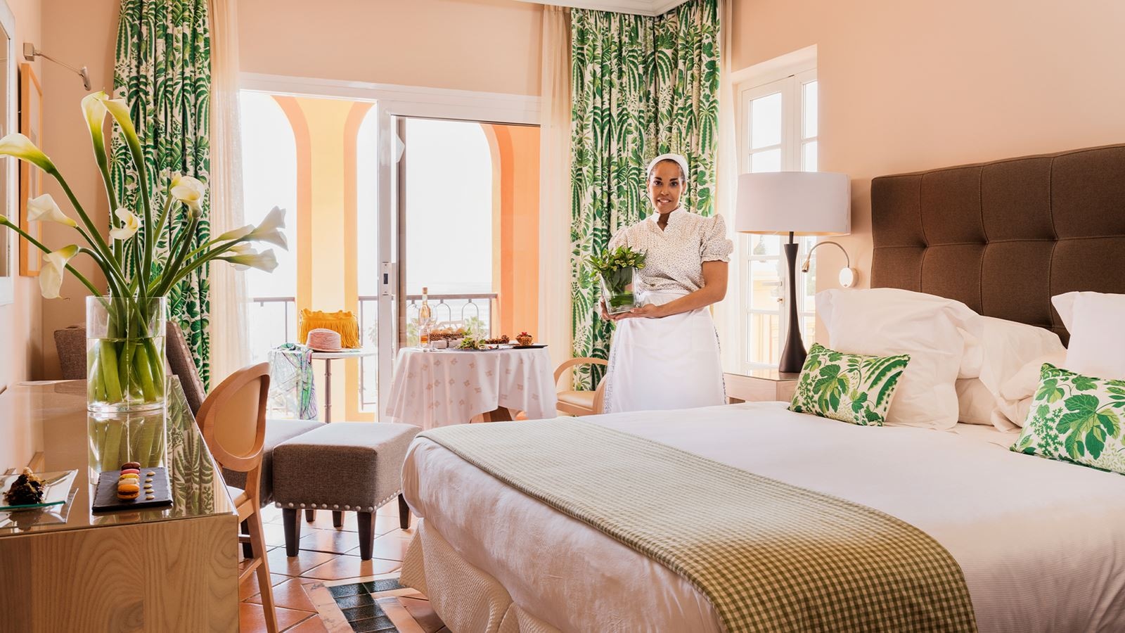 rooms-double-room-sea-view-with-balcony-or-terrace