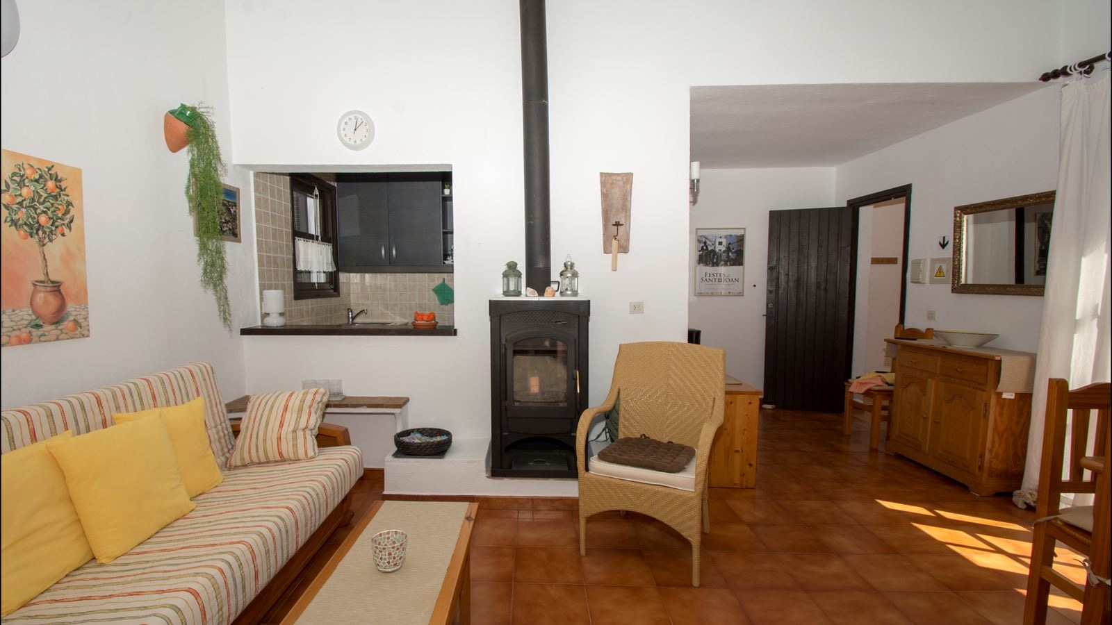 rooms-bungalow-1-bedroom