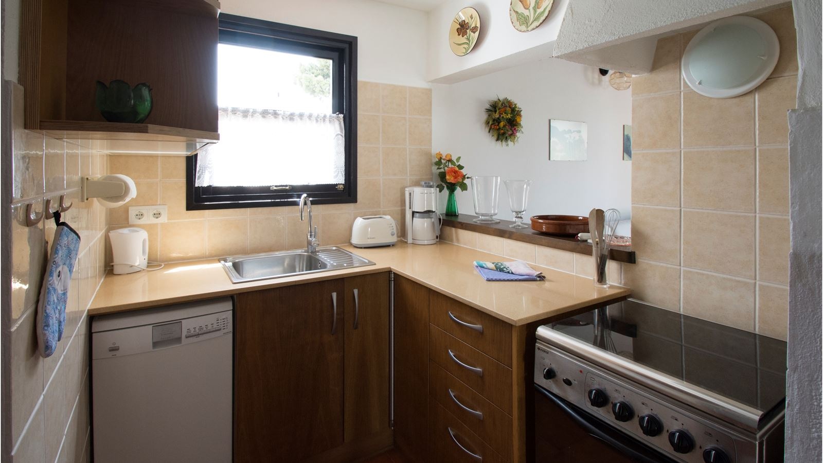 rooms-bungalow-1-bedroom