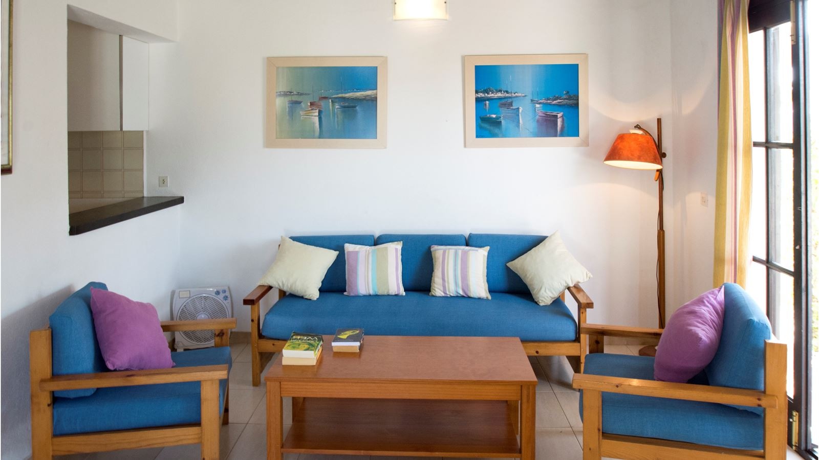 rooms-bungalow-1-bedroom