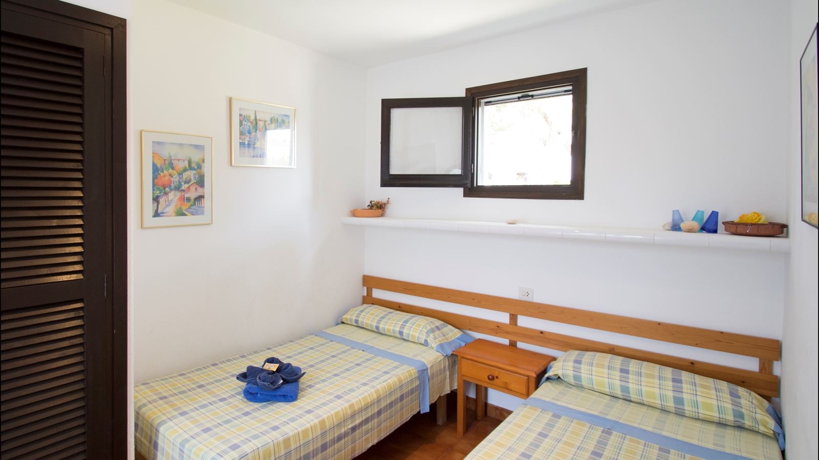 rooms-b2-bungalow-2-bedrooms