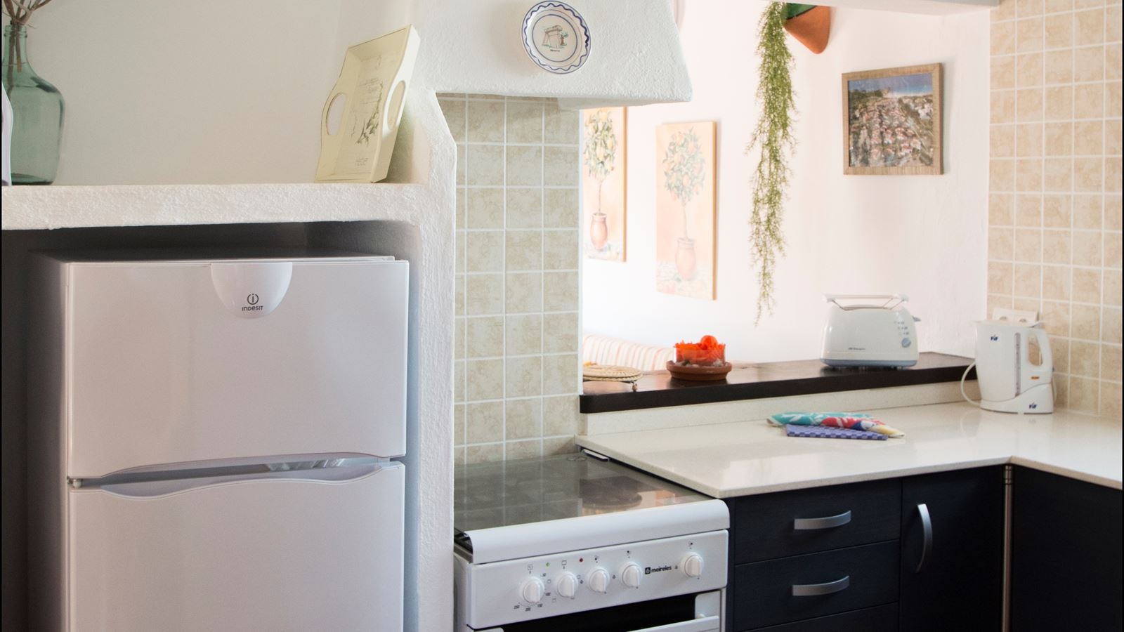 rooms-b2-bungalow-2-bedrooms