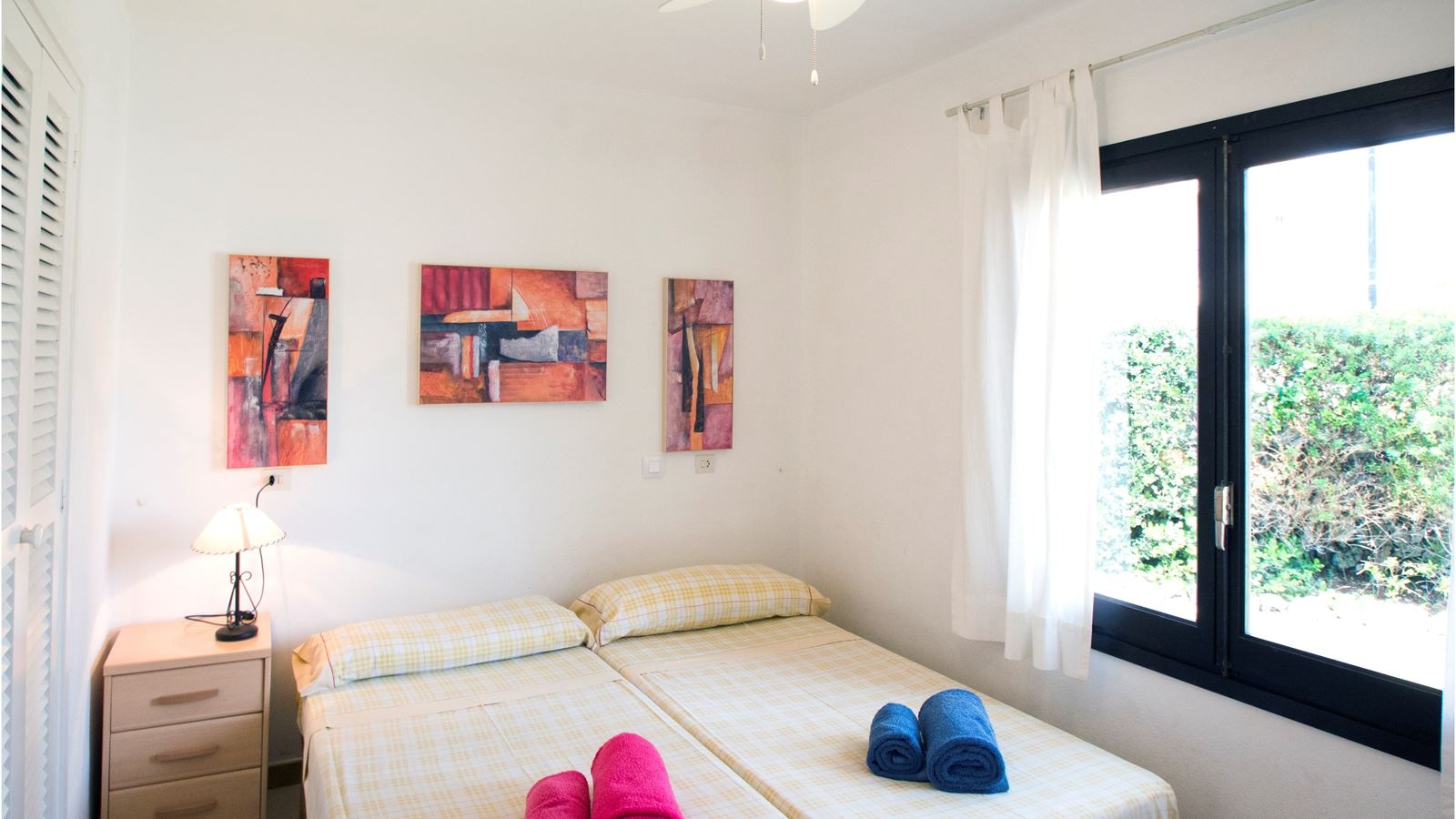 rooms-b2-bungalow-2-bedrooms