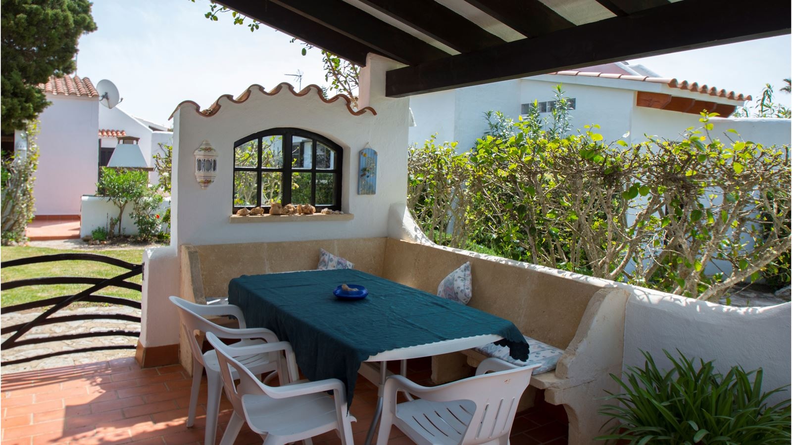 rooms-b2-bungalow-2-bedrooms