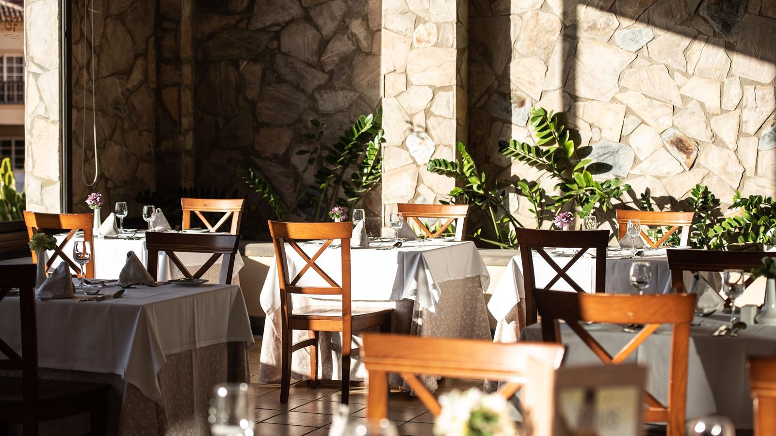 restaurants-la-finca