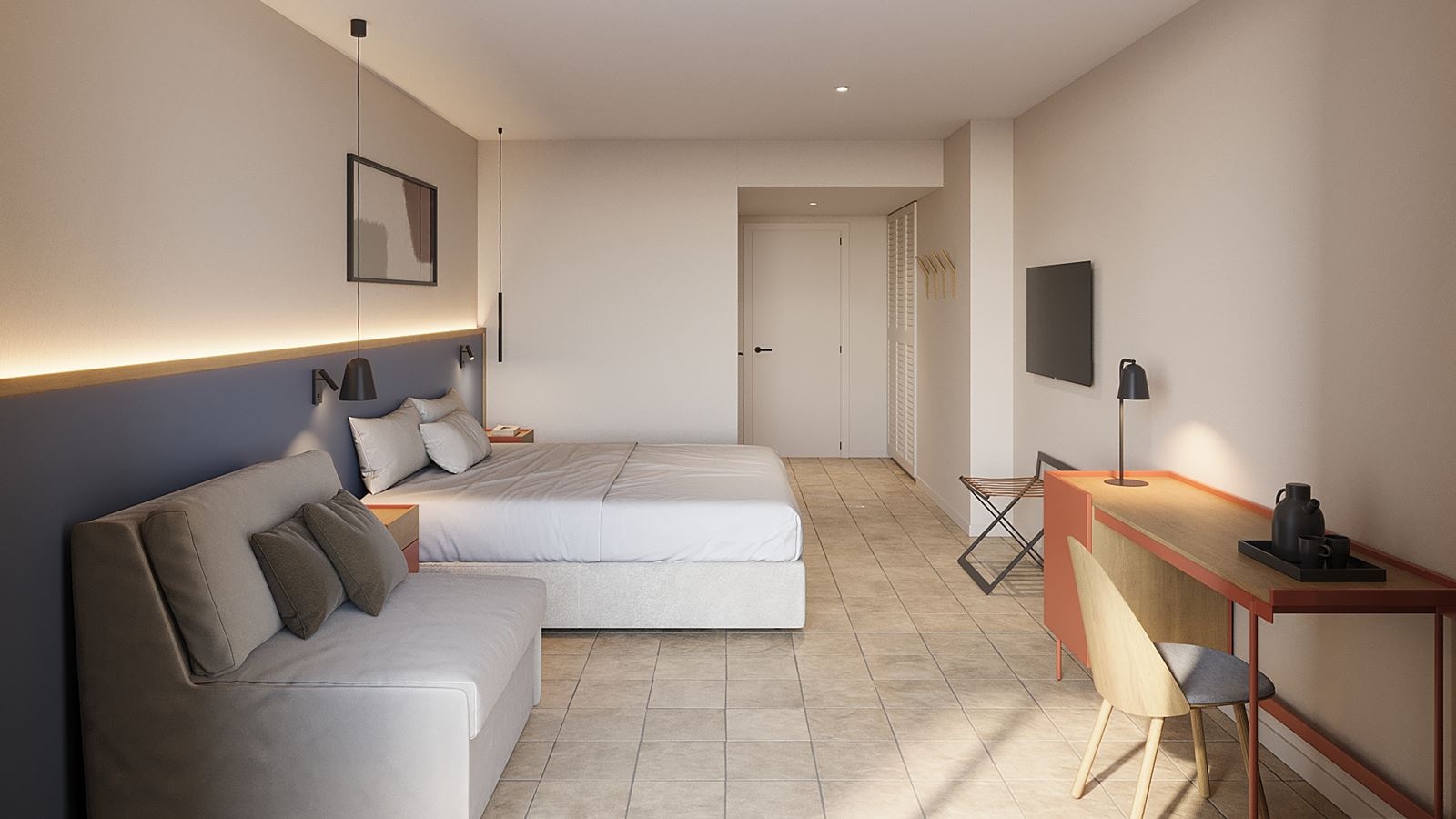 rooms-double-confort