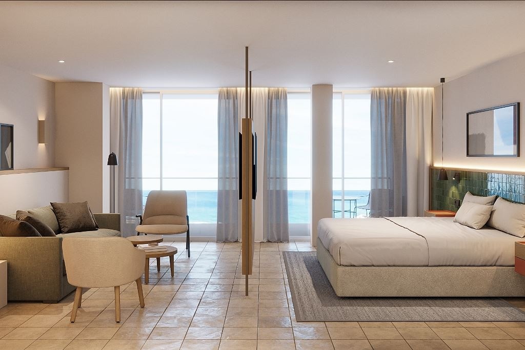 rooms-junior-suite-deluxe