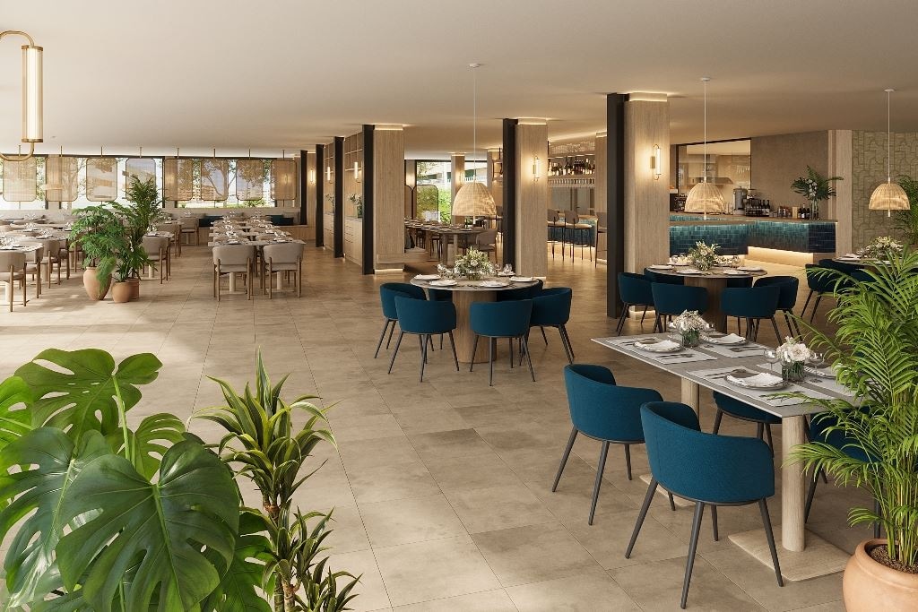 restaurants-restaurants