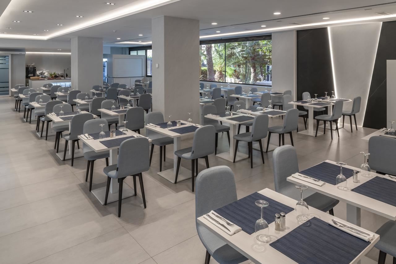 restaurants-restaurants