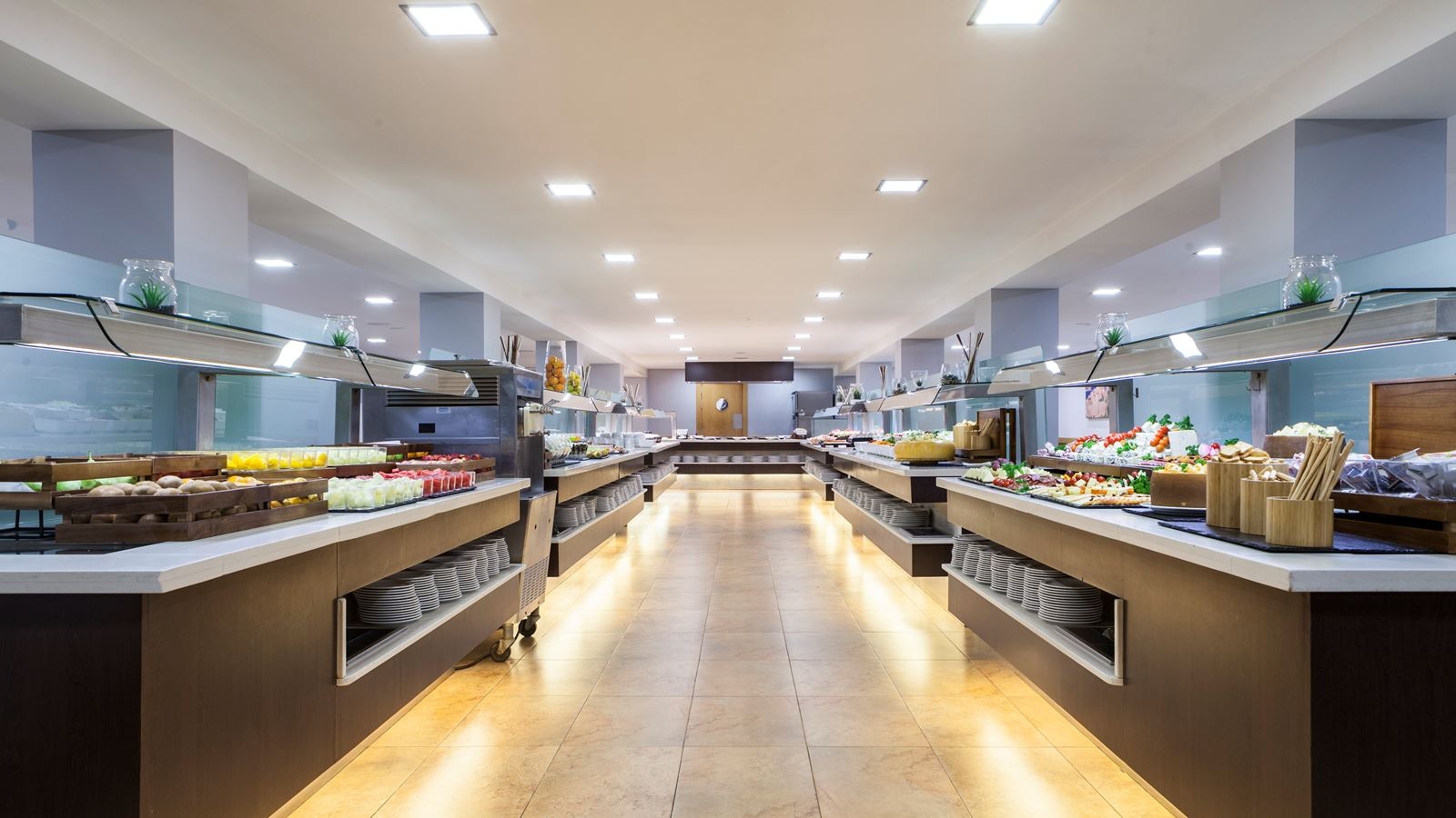 restaurants-mediterraneo