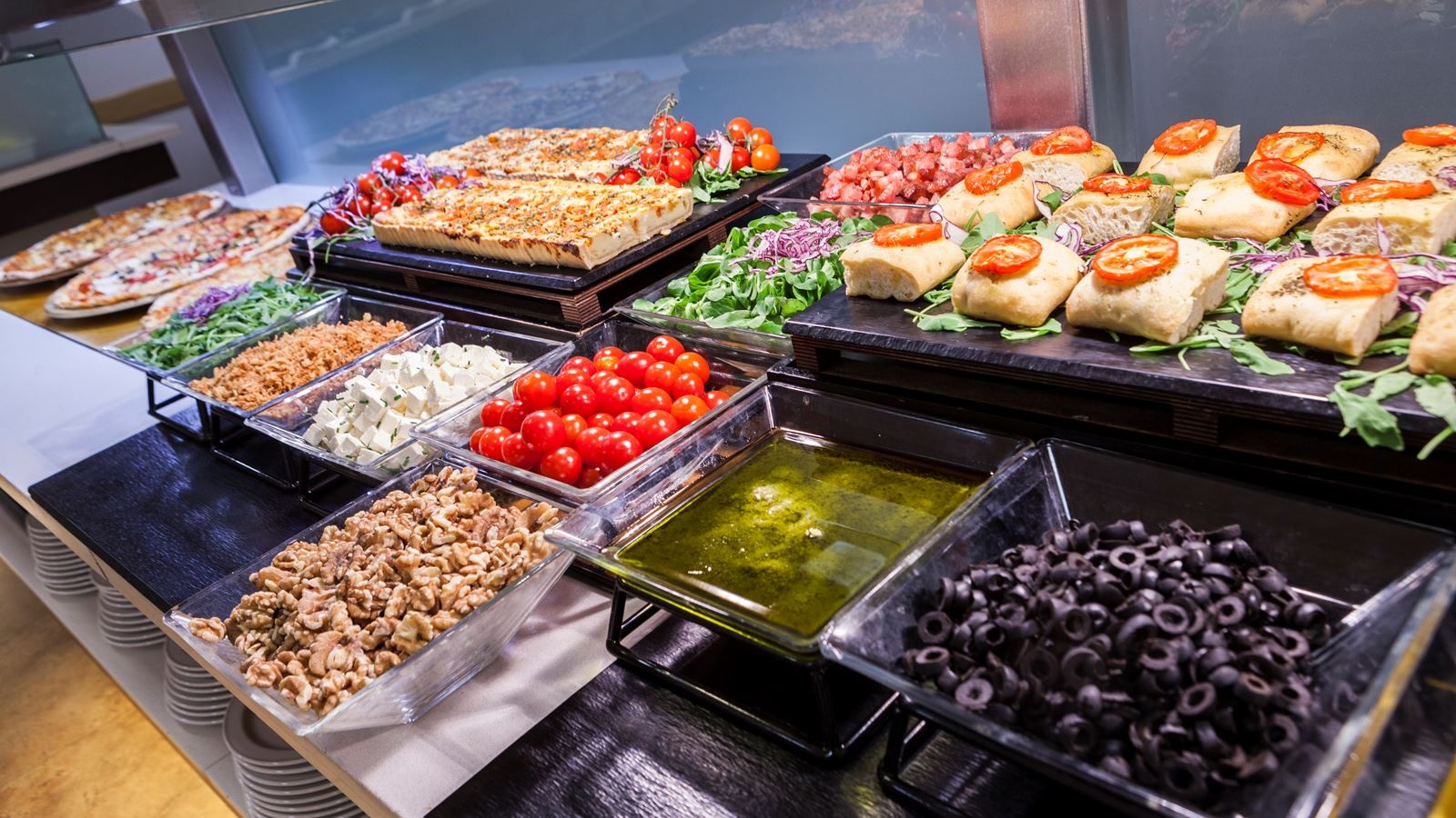 restaurants-mediterraneo