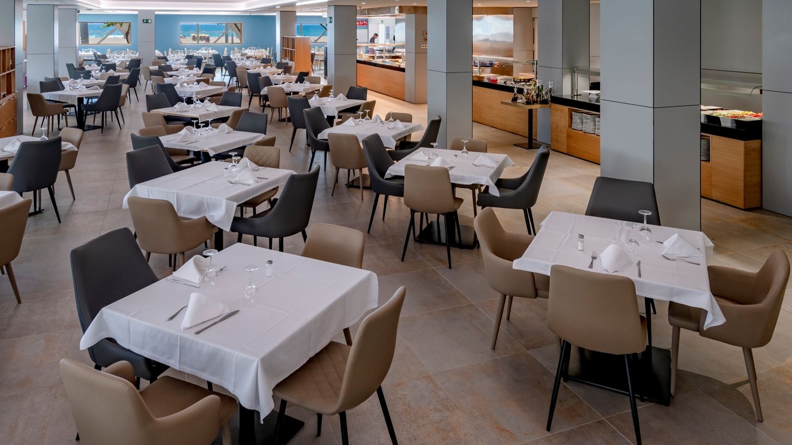 restaurants-restaurant-buffet