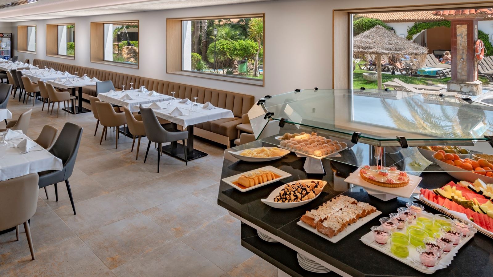 restaurants-restaurant-buffet