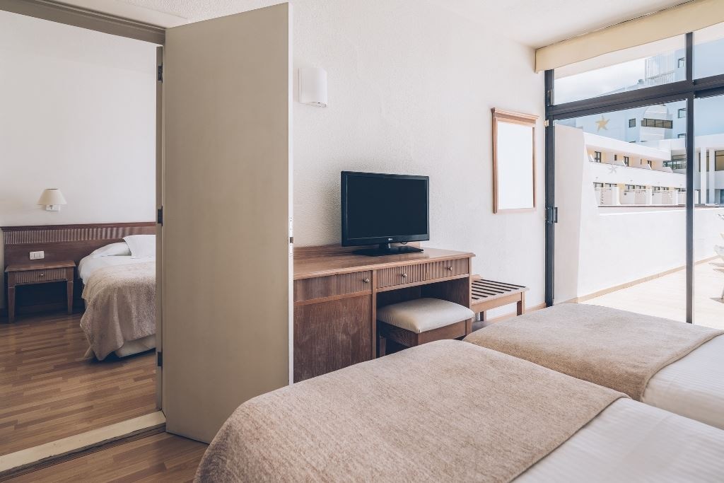 rooms-family-interconnecting