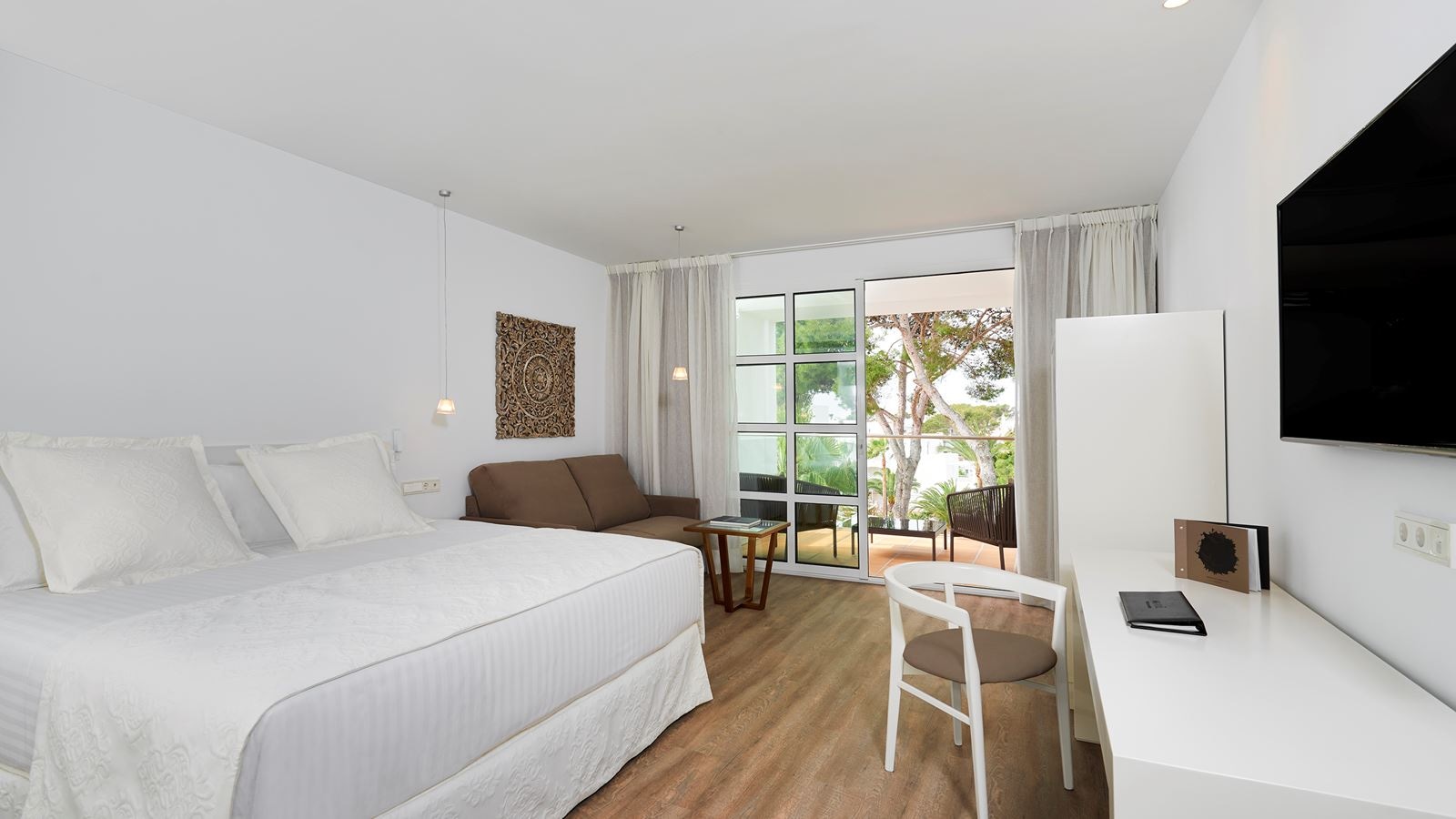 rooms-double-premium-room