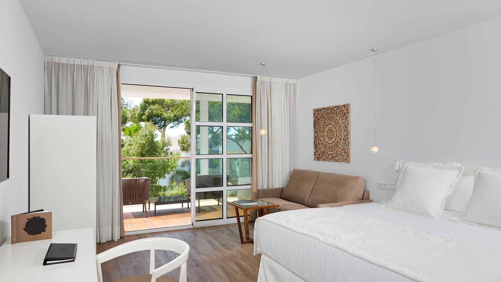 rooms-double-premium-room