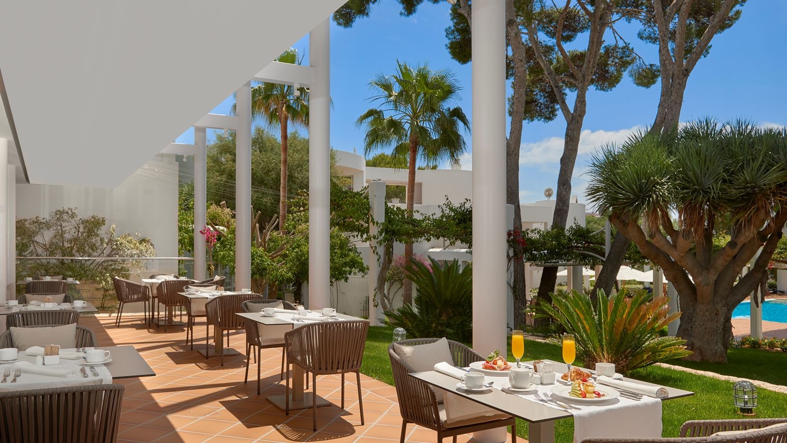 restaurants-es-llaut