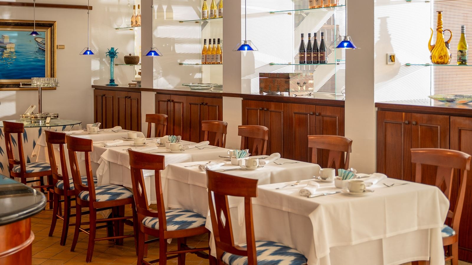 restaurants-es-llaut