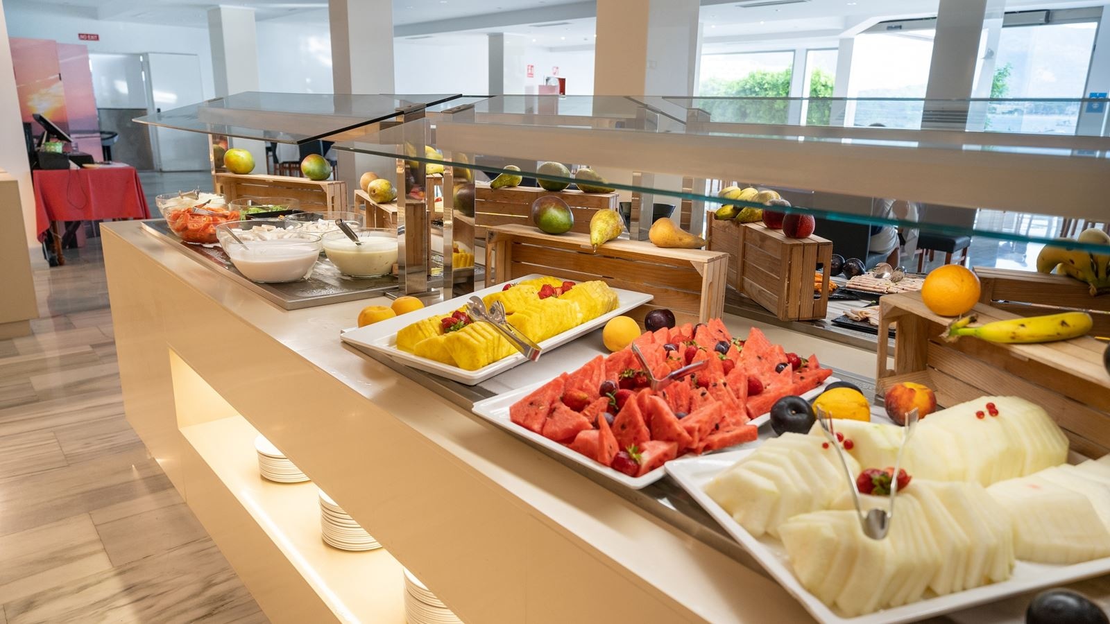 restaurants-restaurants