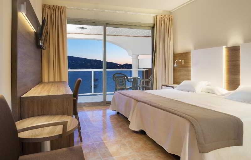 rooms-double-single-use-standard