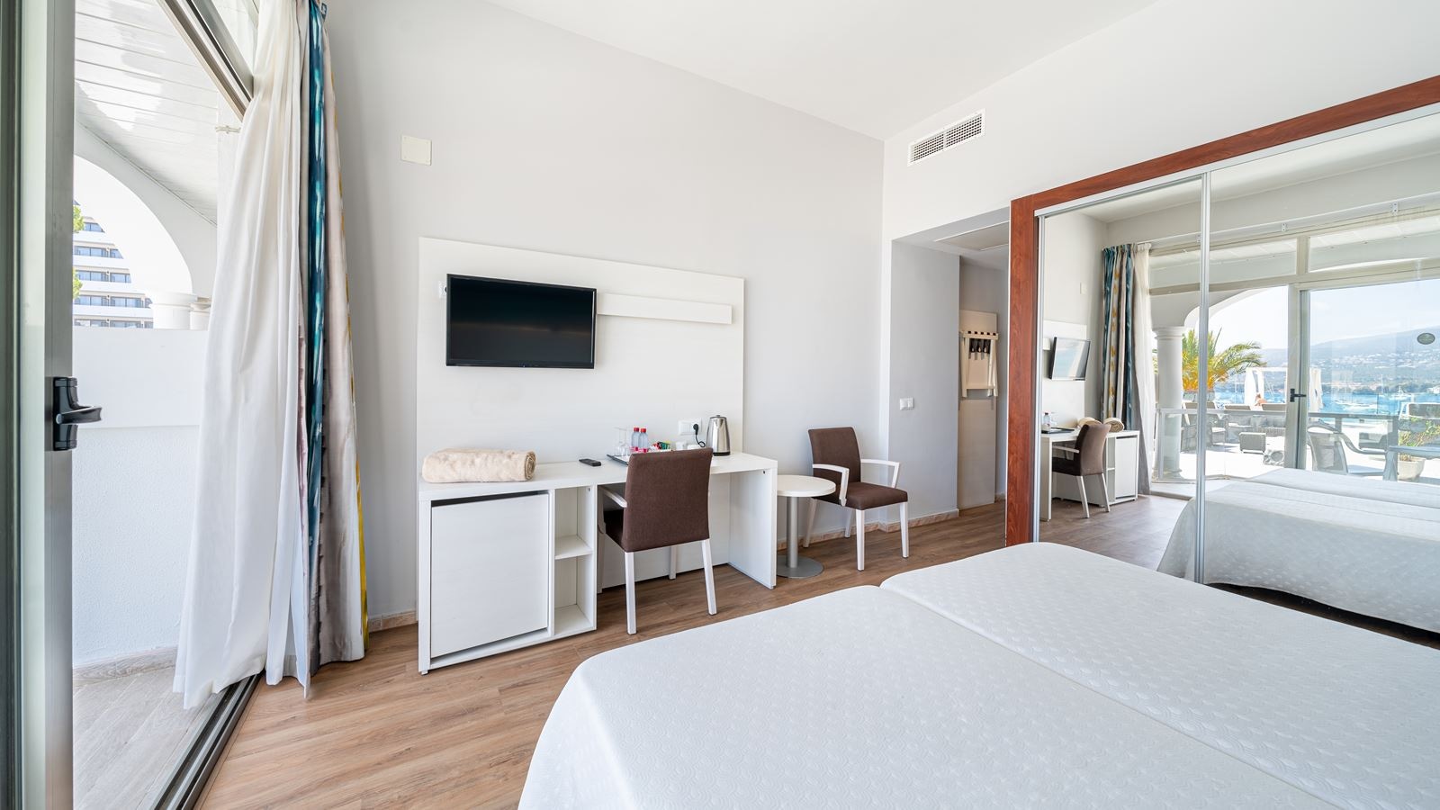 rooms-double-single-use-superior