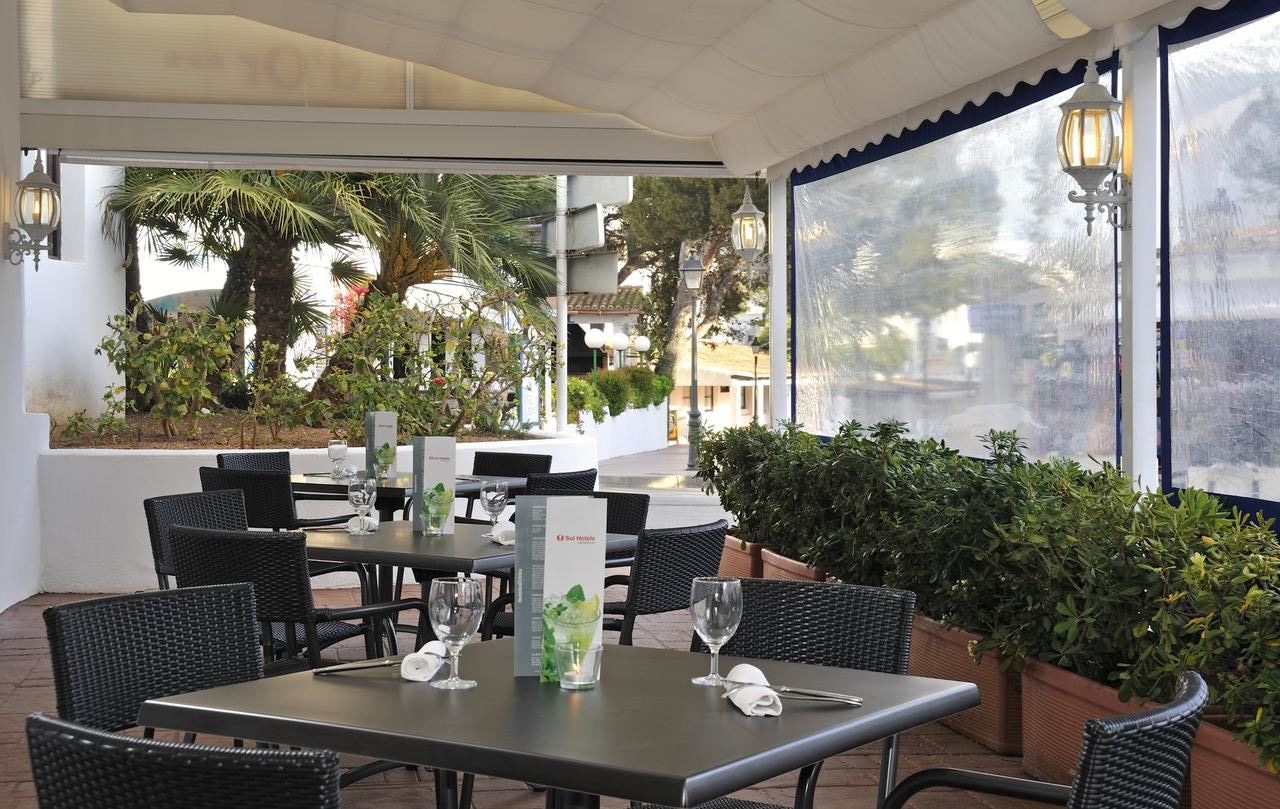 restaurants-las-anfora