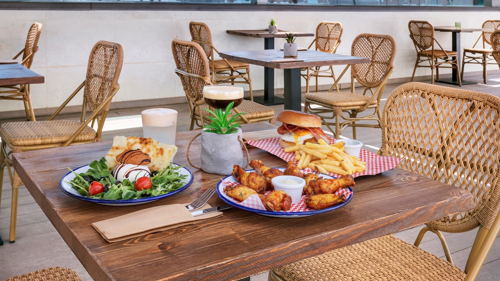 restaurants-fire-capitano