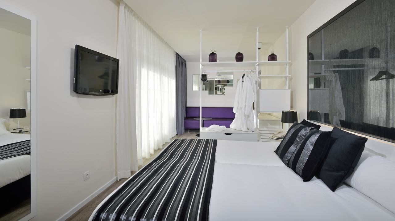 rooms-double-melia-room