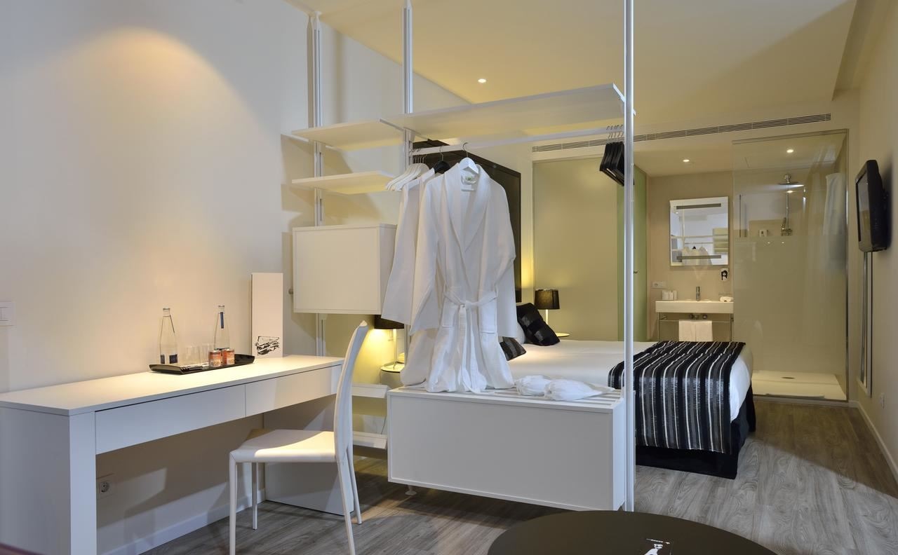 rooms-double-melia-room