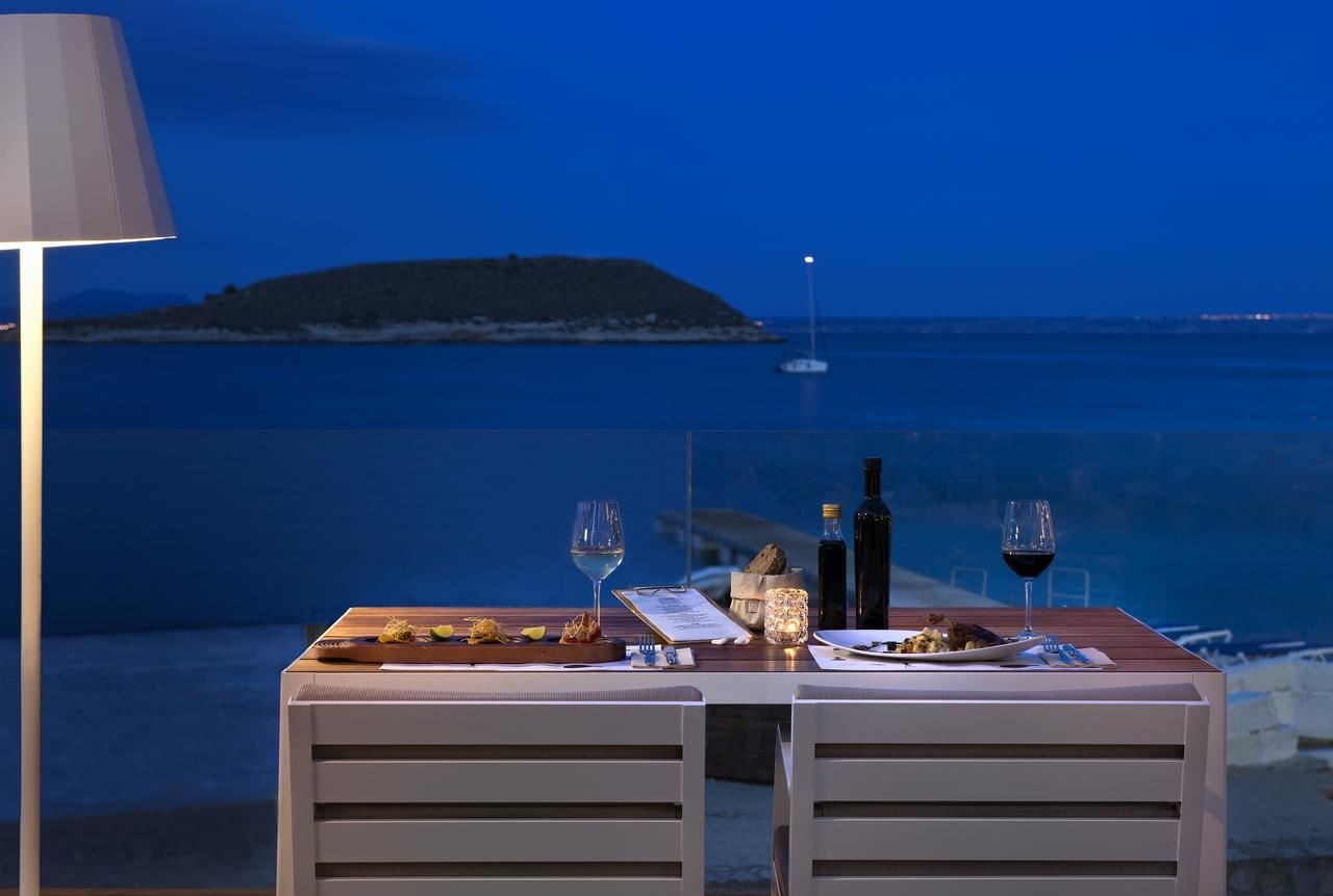 restaurants-cape-nao-restaurant