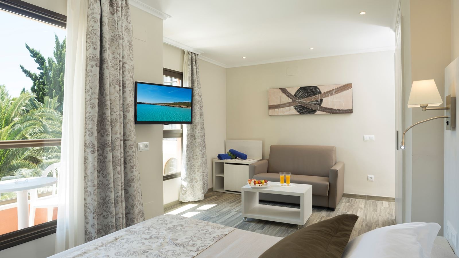 rooms-superior-double