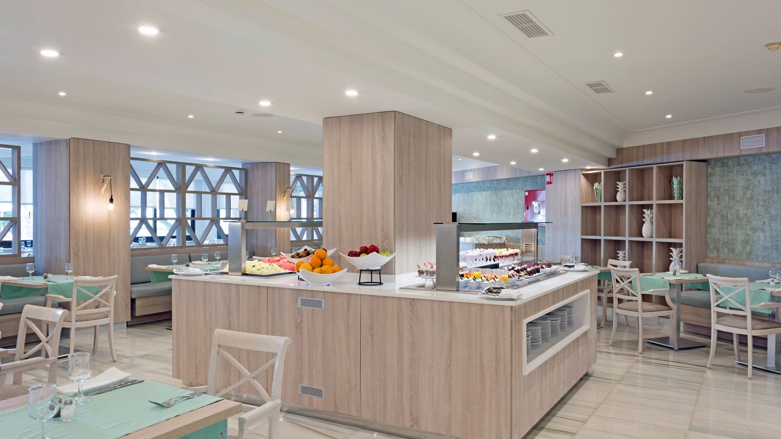 restaurants-main-restaurant