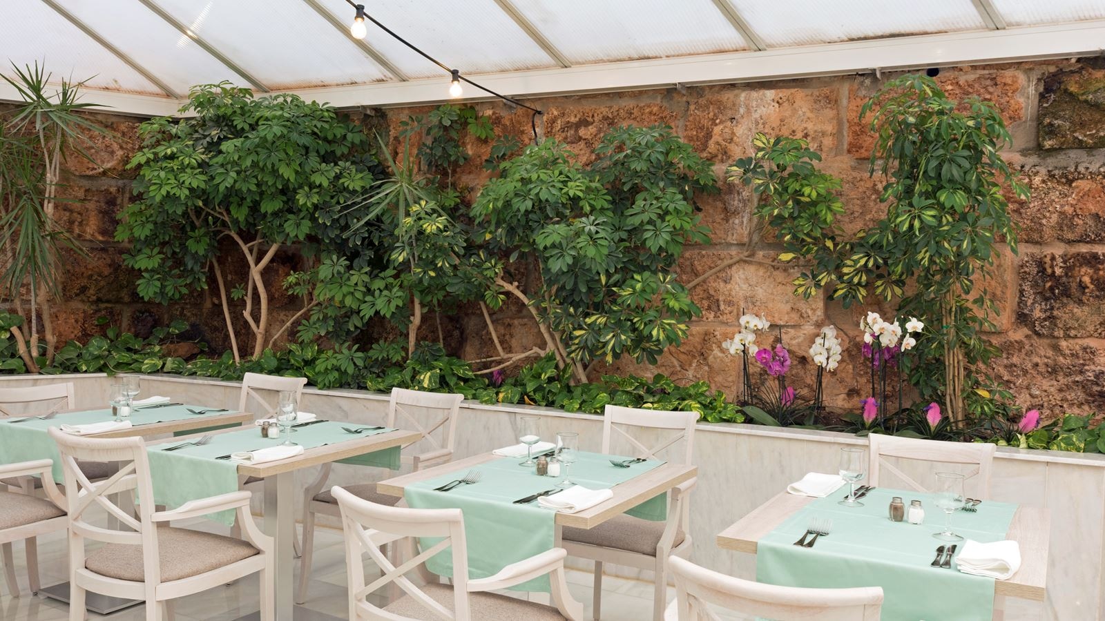 restaurants-main-restaurant