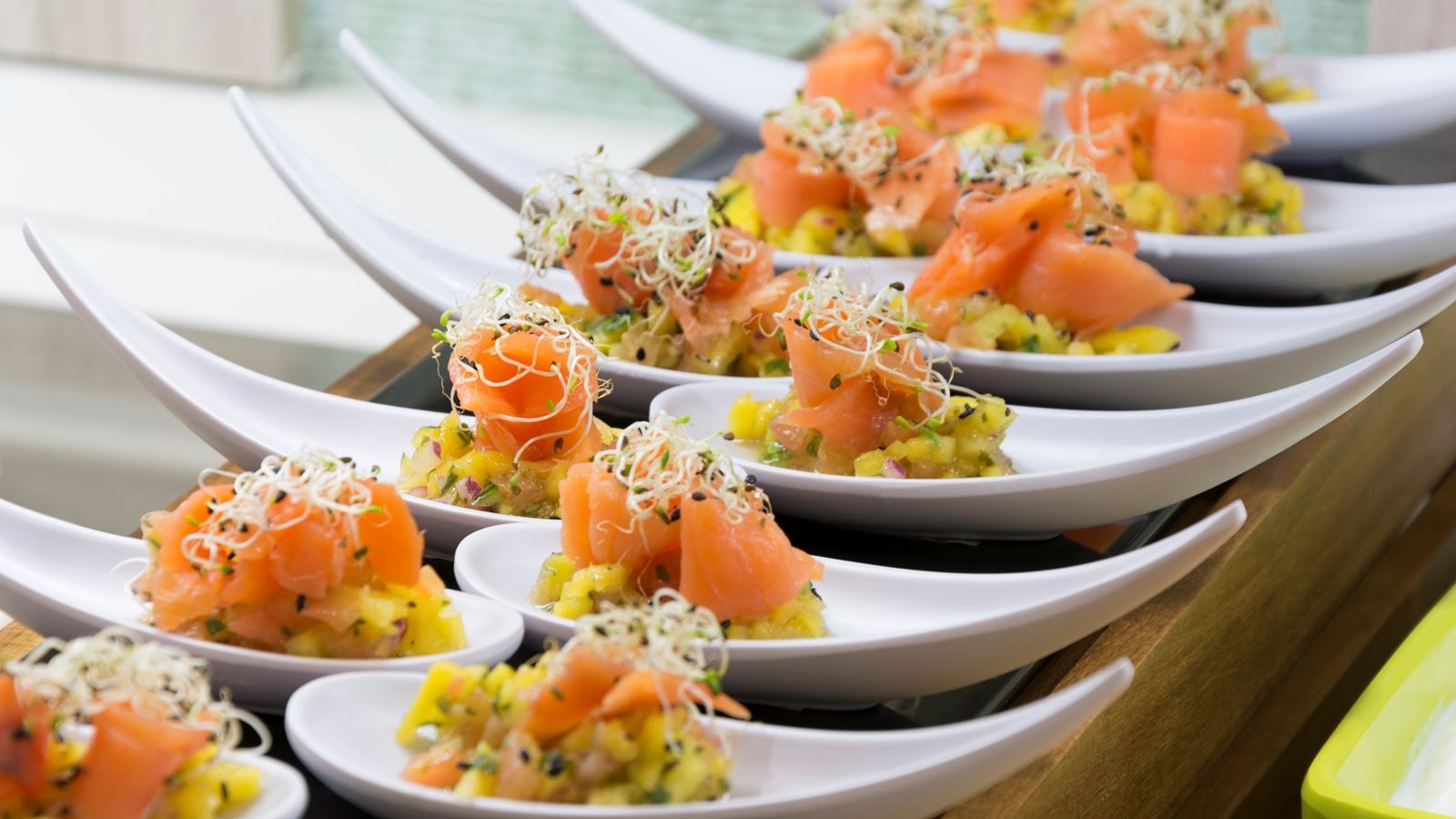 restaurants-main-restaurant