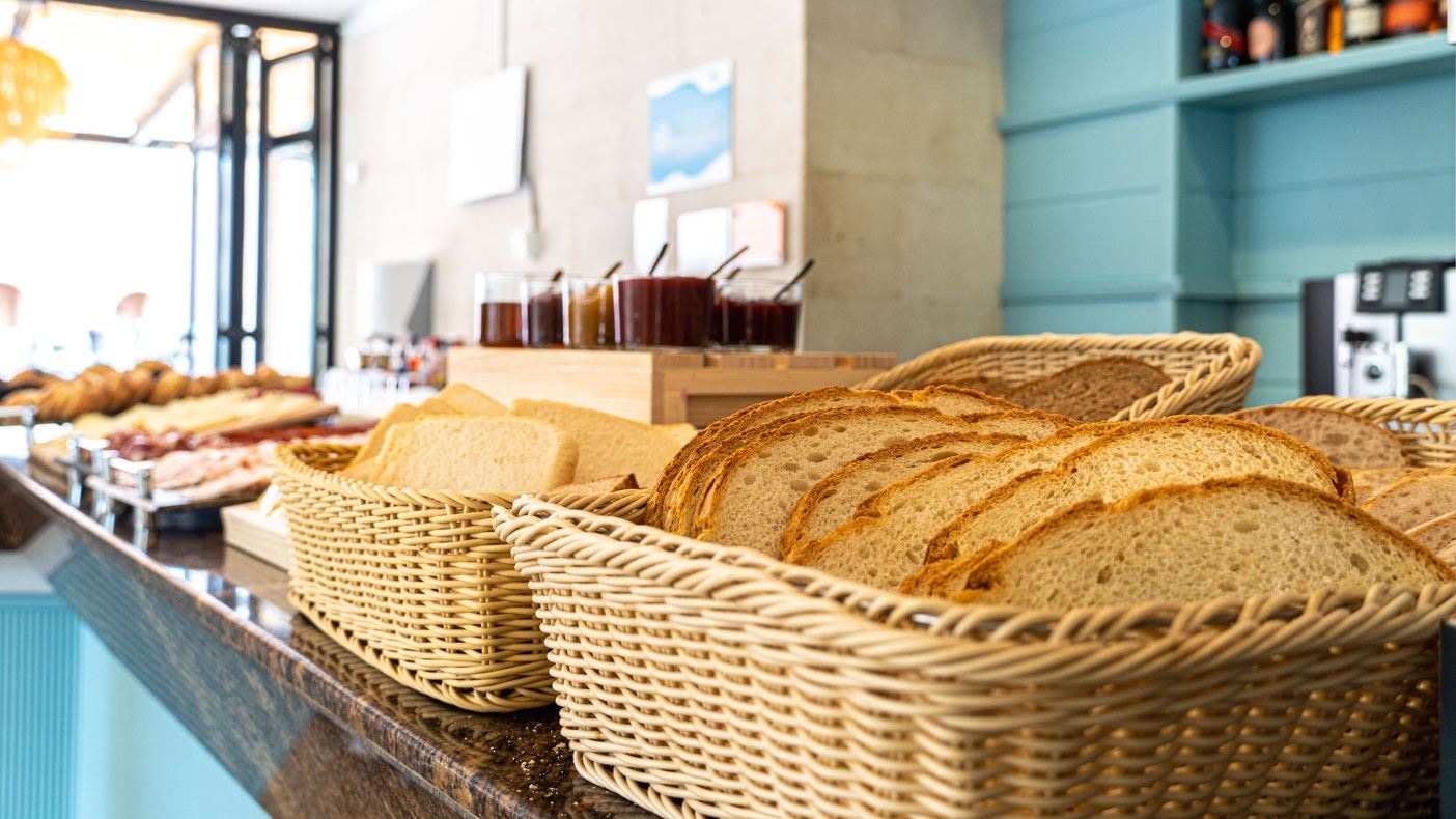 restaurants-buffet-breakfast