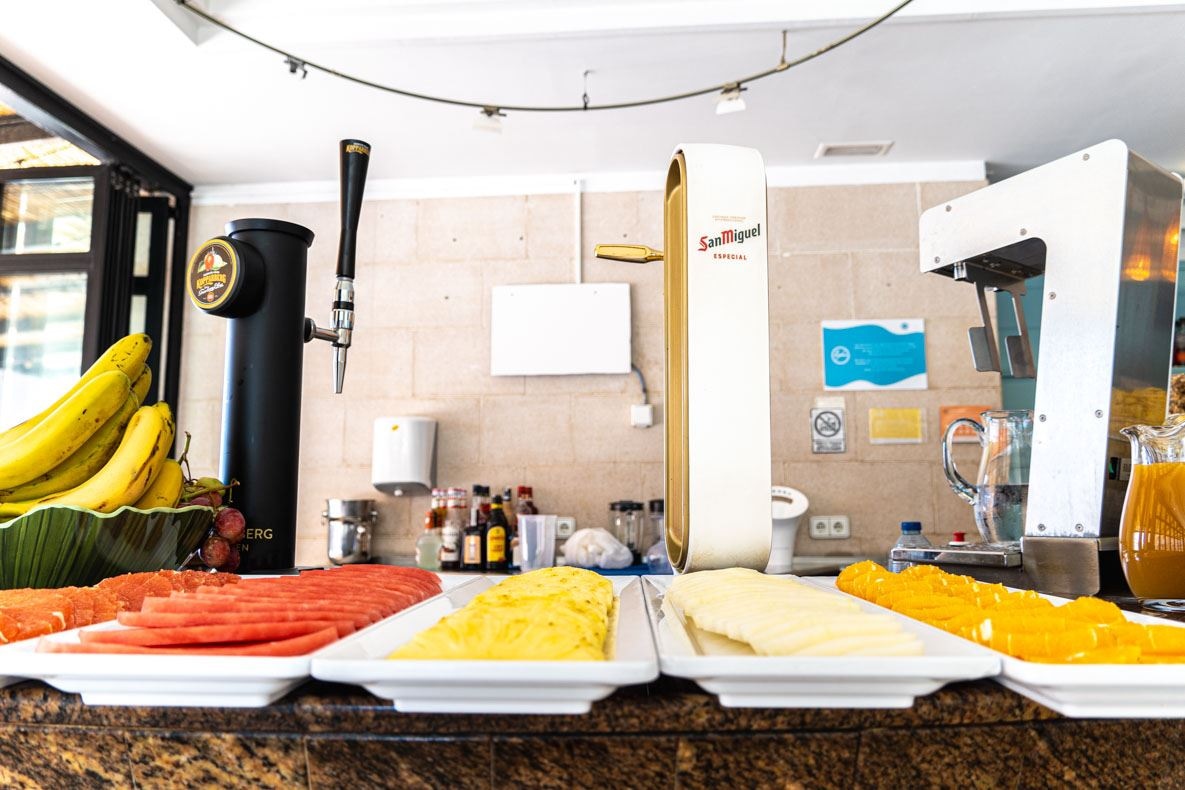 restaurants-buffet-breakfast