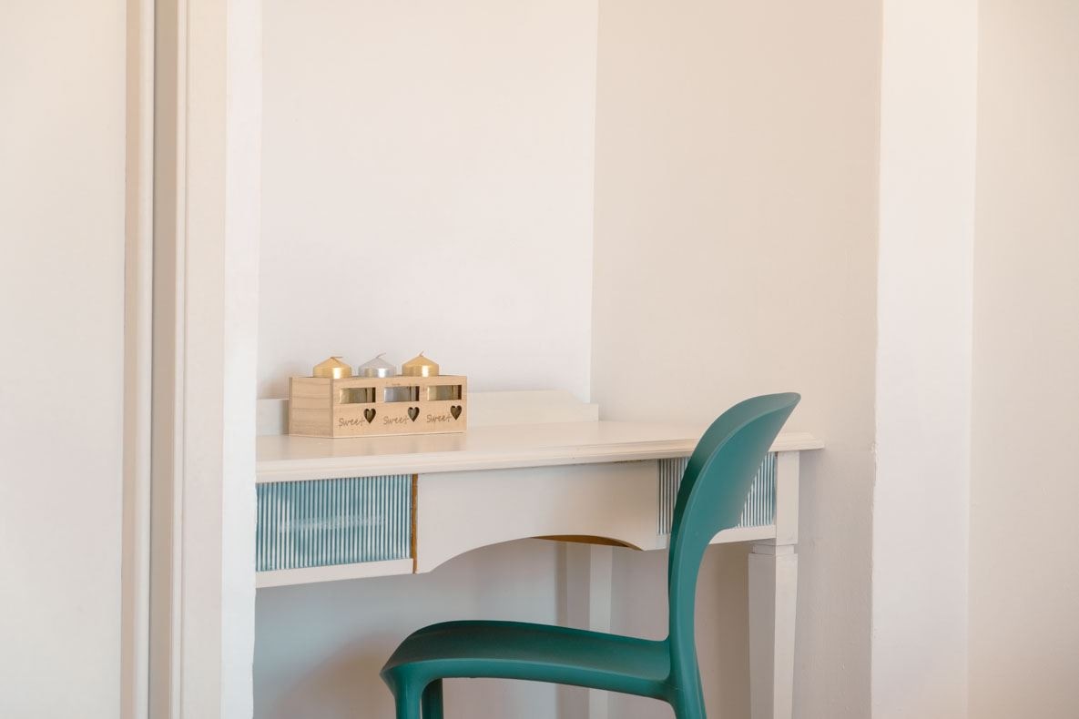 rooms-double-with-terrace