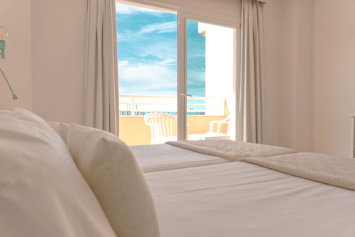 rooms-double-with-terrace