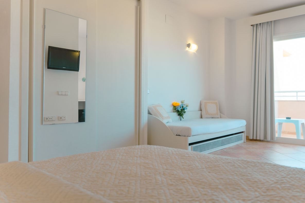 rooms-double-superior-with-terrace