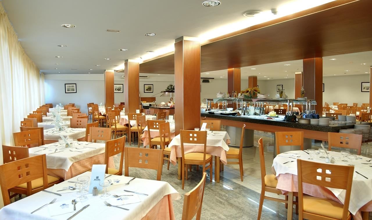 restaurants-main-restaurant