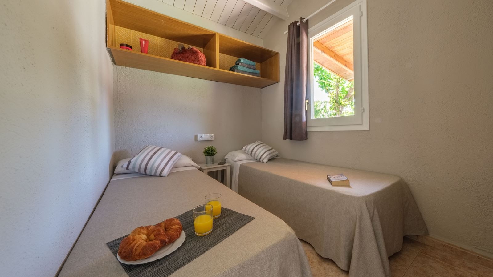 rooms-bungalow-45-pax