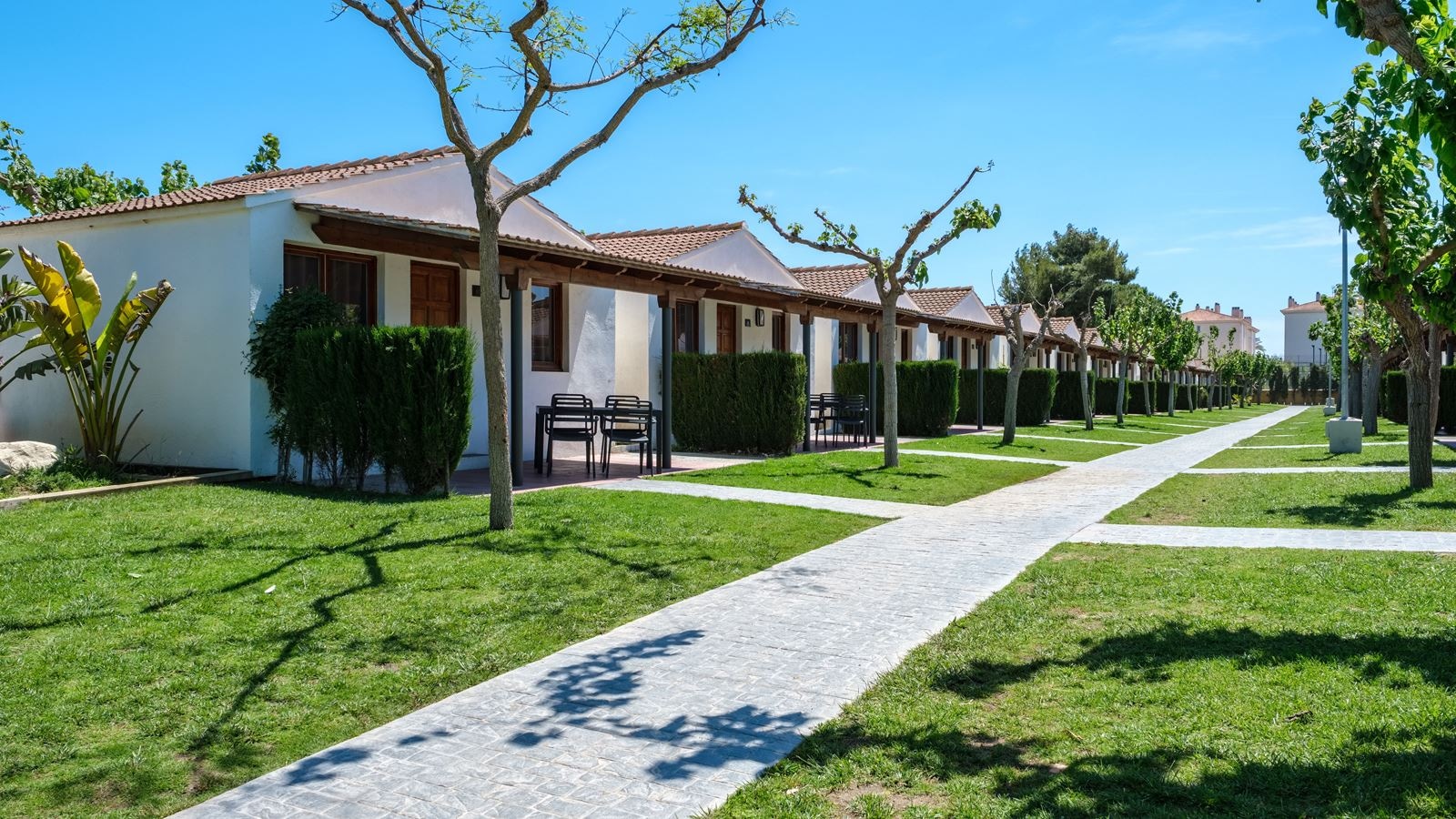 rooms-bungalow-45-pax