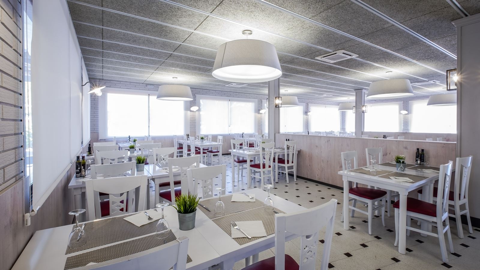 restaurants-restaurant-camping-vendrell-platja