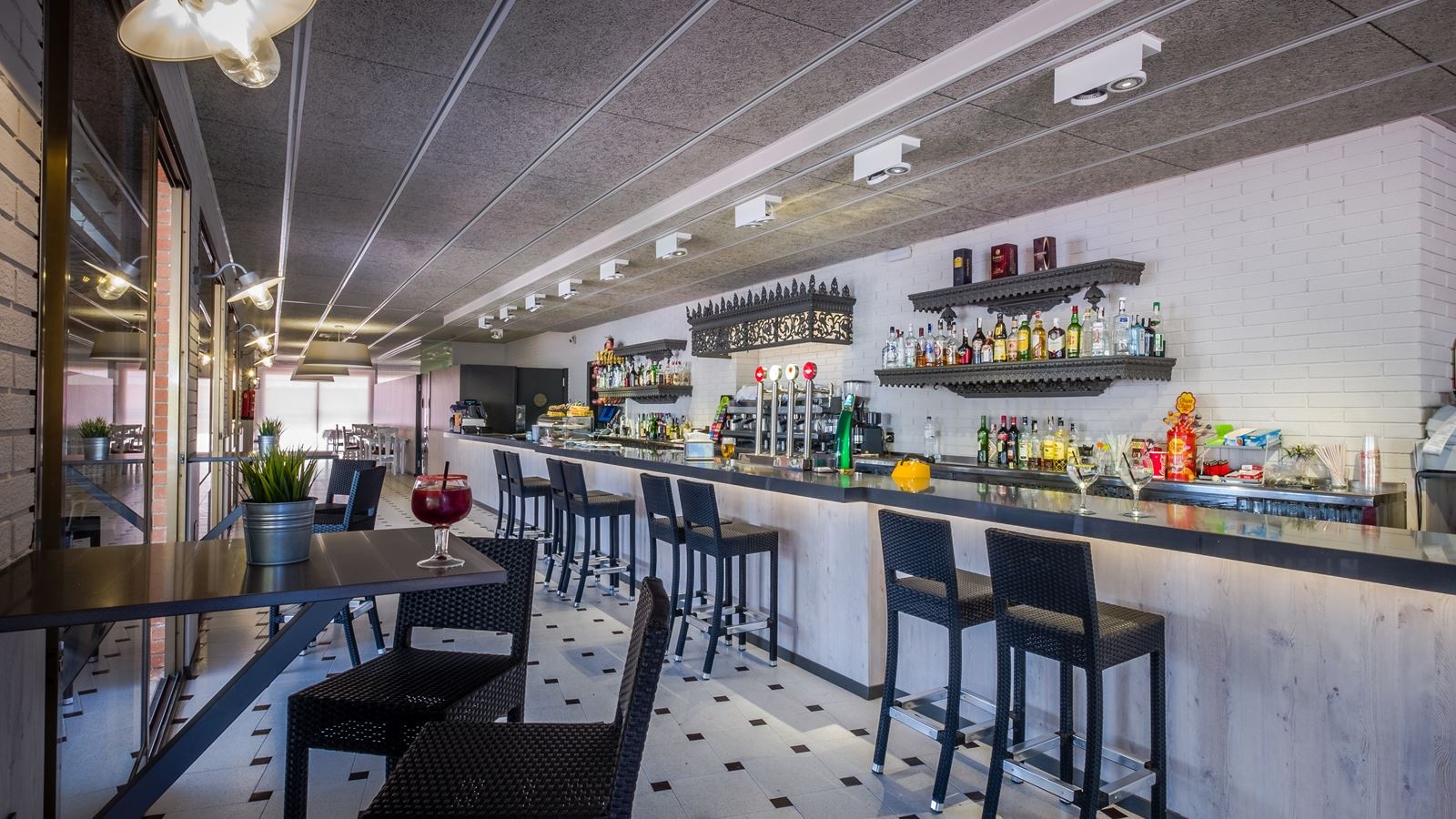 bars-bar-camping-vendrell-platja