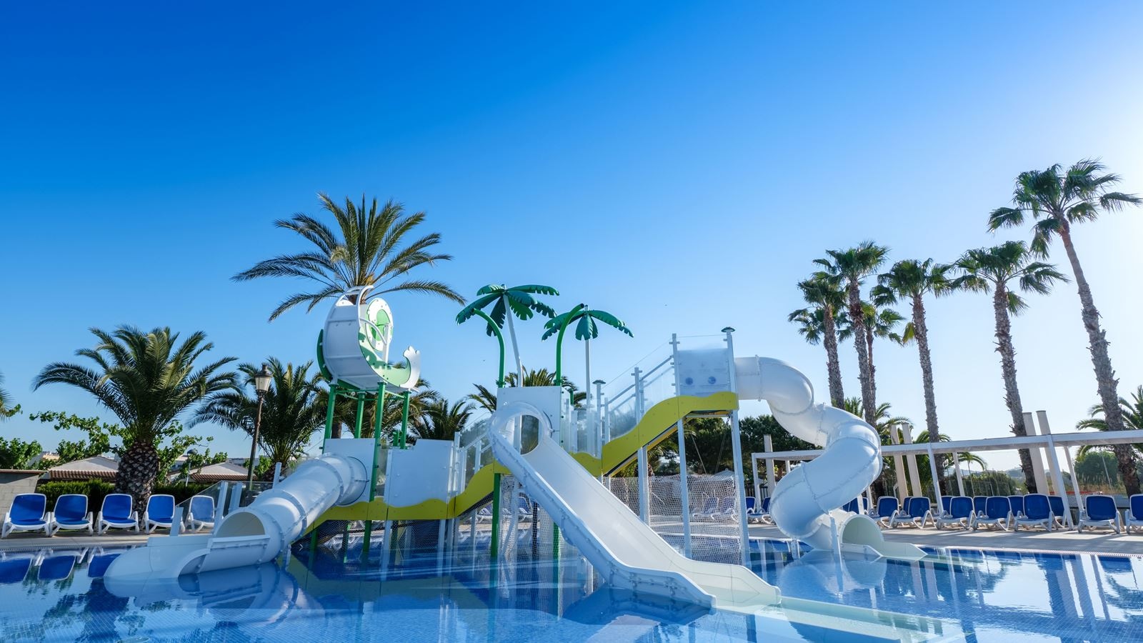 water-park-water-park