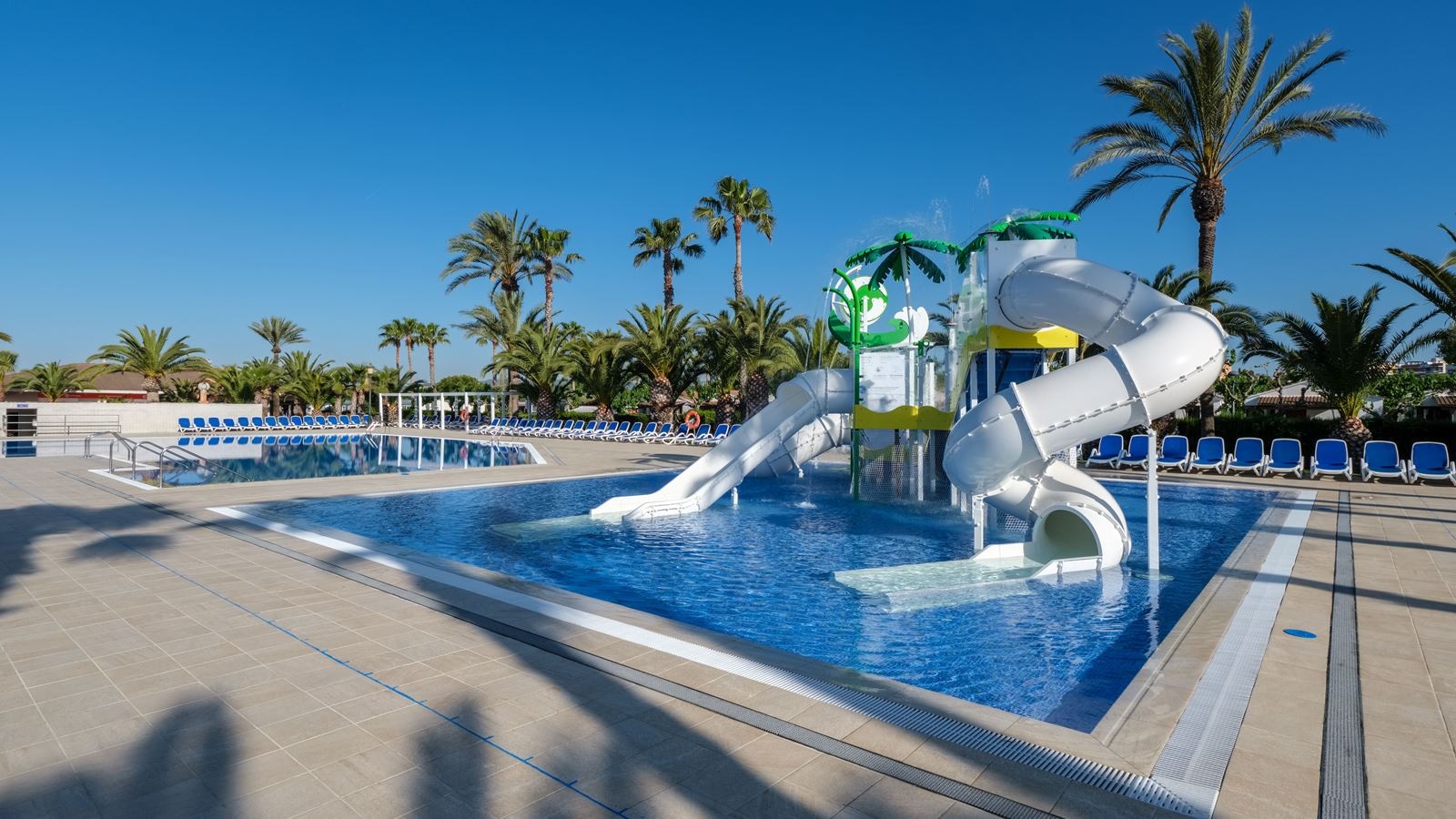 water-park-water-park