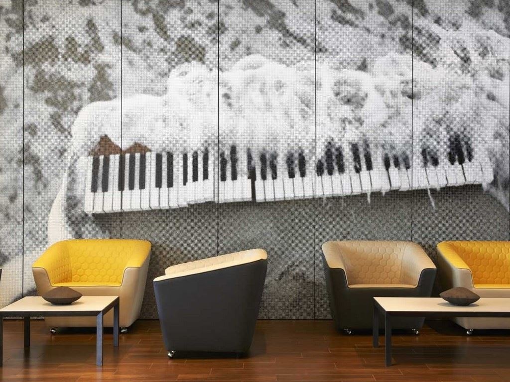 bars-longitude-bar-01º-33